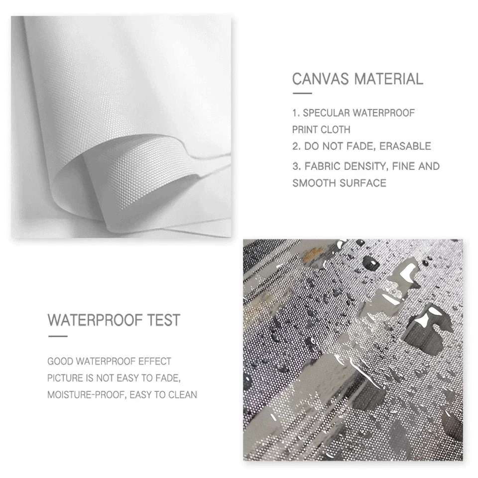 Художественный плакат huey p newton печать на холсте настенный художественный для