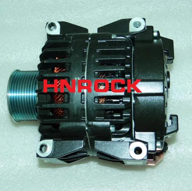 Новый генератор HNROCK 24 В 2853478 А переменного тока AVI150P2101HP AVI150P2114HP AVI150P2116HP 2448165 ALP2155