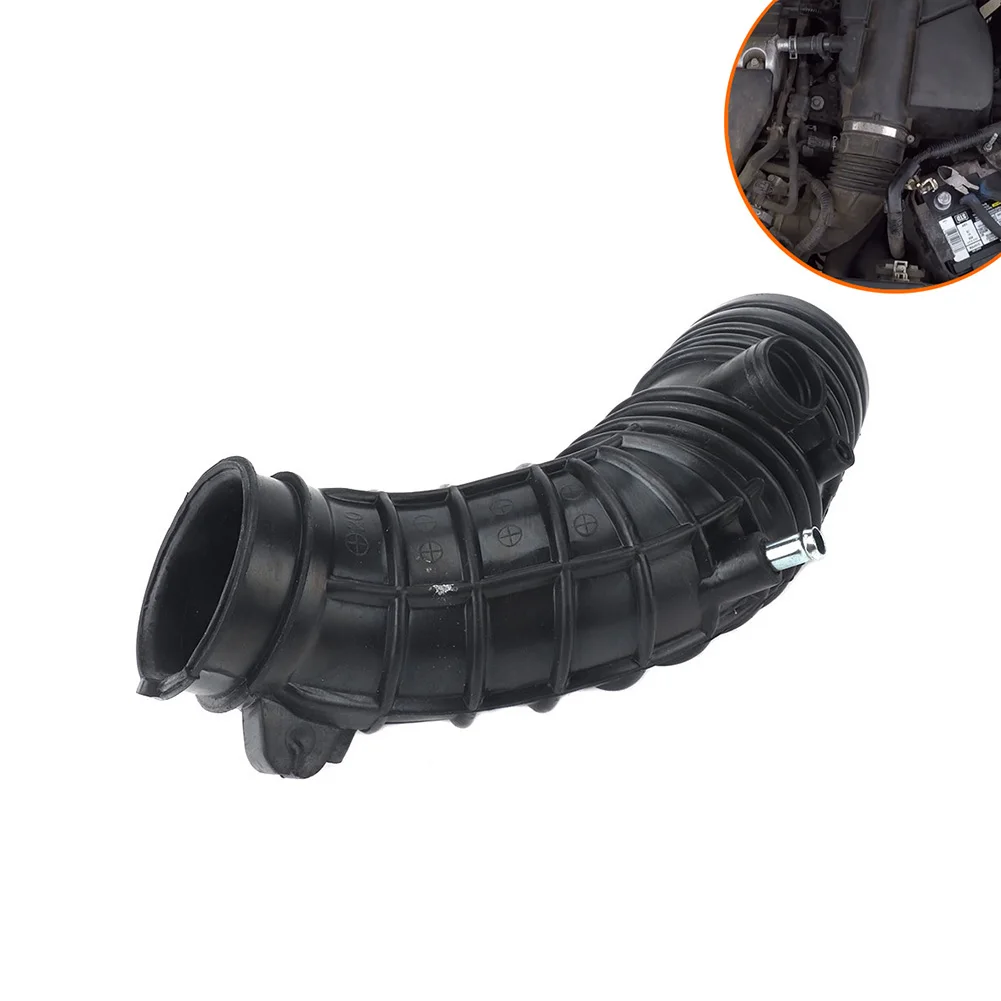 

1pcs Intake Pipe Air Intake Tube Cleaner Hose 17228RAAA00 17228RADL60 17228RADL61 For HONDA For HONDA For ACCORD 2003-2007