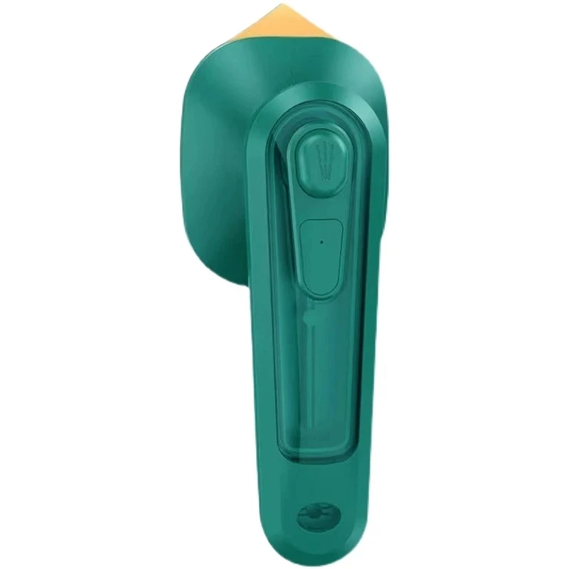 Ручная портативная гладильная машина для одежды улучшенный маленький