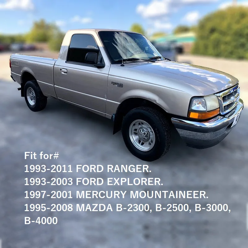 1 шт. хромированная крышка ступицы колеса для MAZDA