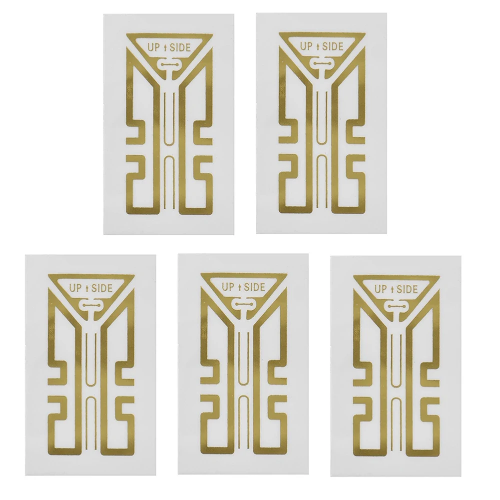 

5 шт., усилитель сигнала мобильного телефона