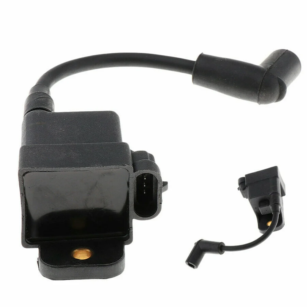 

1PC CDM Ignition Coil For Mercury MerCruiser 114-7509 827509T7 827509A10 Engine Black Plastic Boat Outboard Engines Parts