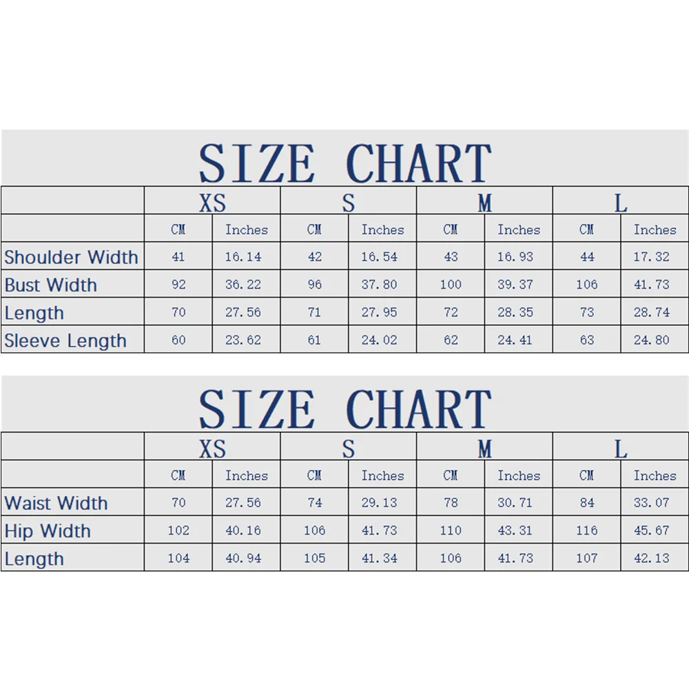 Новинка женская одежда RZRA2024 на осень и зиму с наплечниками двубортный костюм