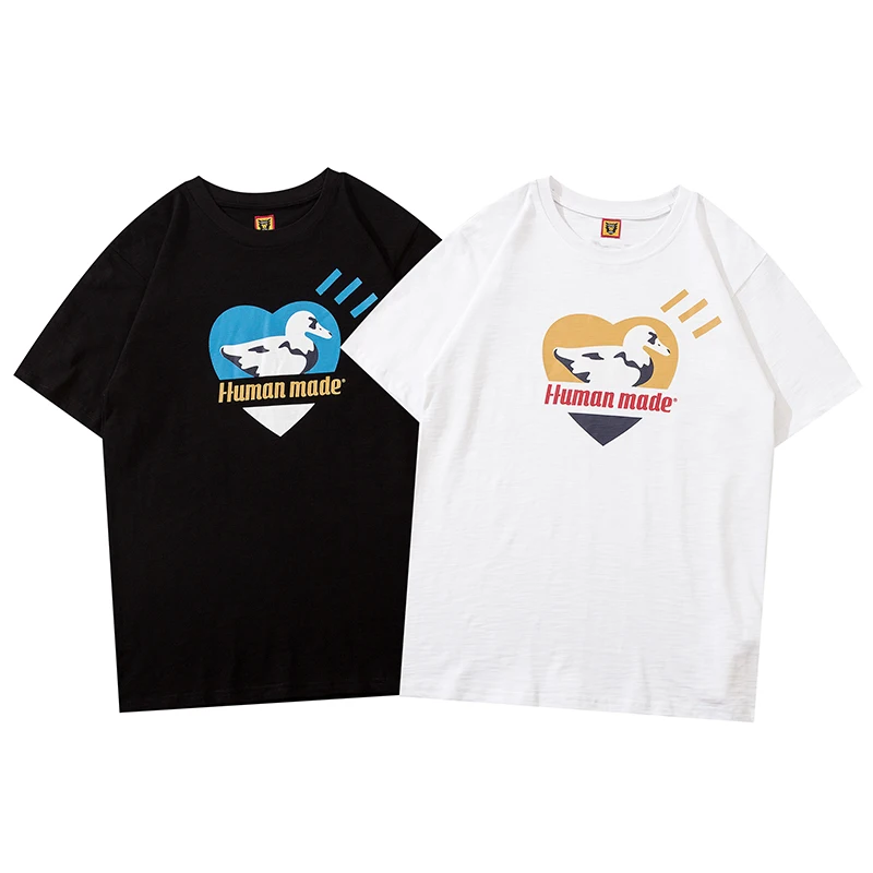 

Мужские и женские футболки, футболки лучшего качества