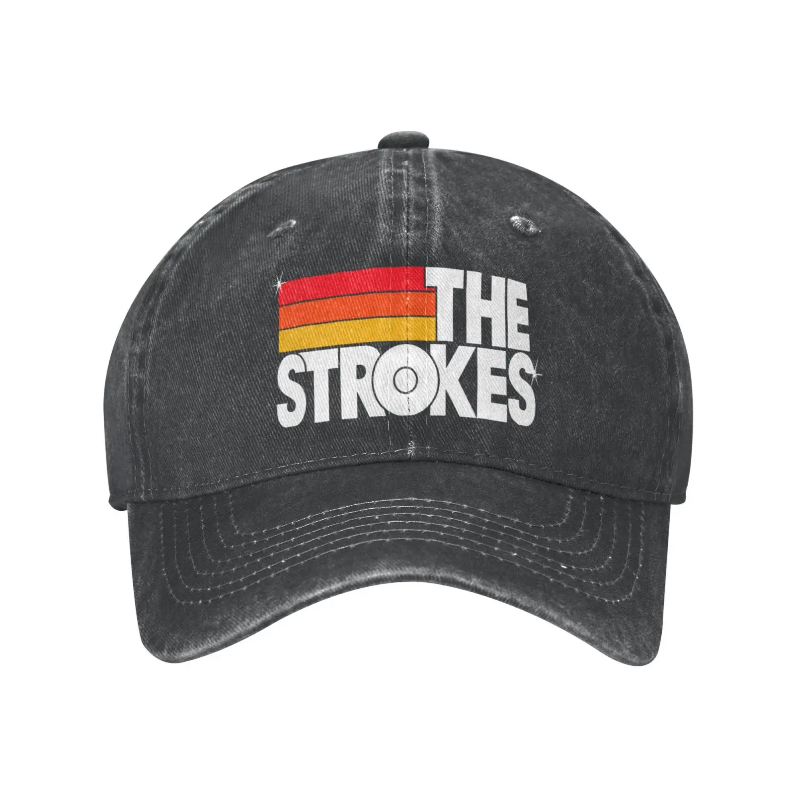 

Кепка The мазки 1823, Мужская кепка, уличная одежда для Cowgirl, дизайнерская шапка, женская мужская летняя шапка, Балаклава, мужская шапка, летняя П...