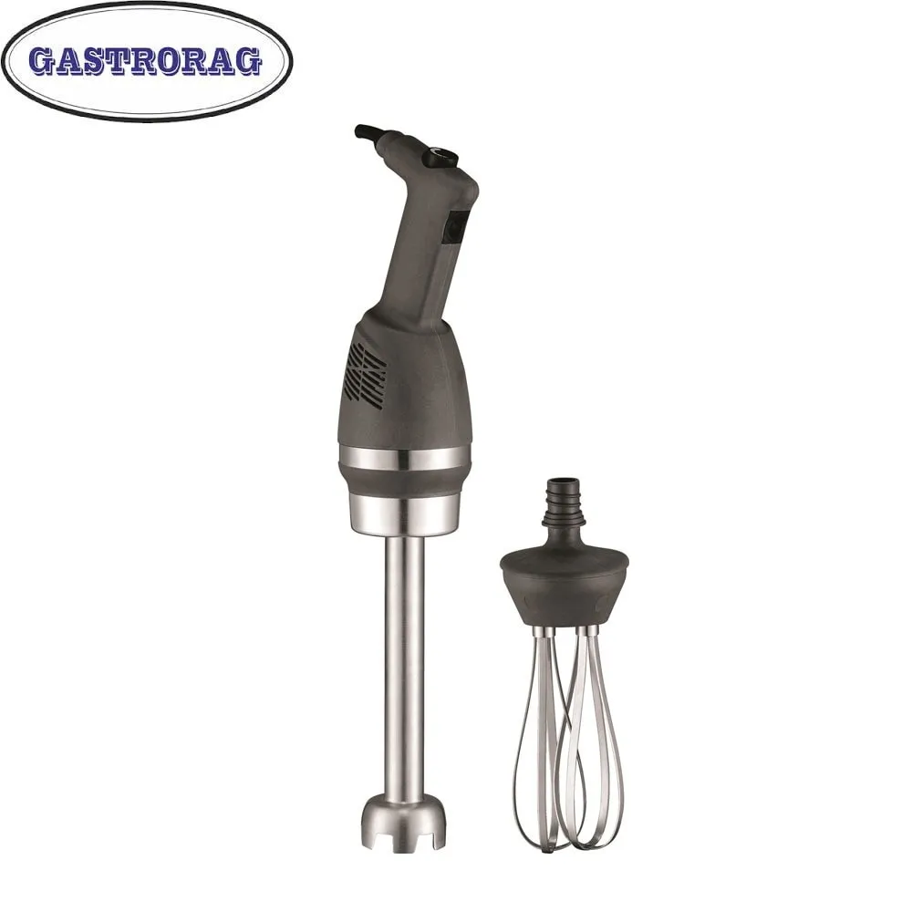 Профессиональный ручной блендер. Ручной миксер apach ahm450v300. Блендер heavy duty commercial blender. Ручной блендер для смузи. Погружной блендер kitchenaid 5khb2570h.