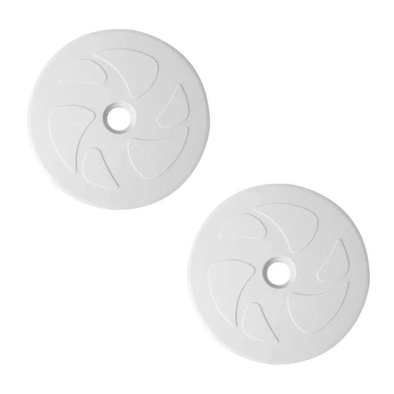 

For Zodiac 180 280 380 Swimming Pool Maintenance Large Wheels C 6 Accessories