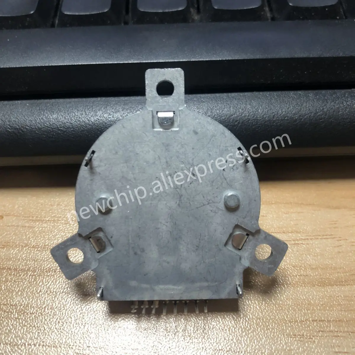 APLS SRGPHJ3200B механический роторный кодировщик абсолютный одиночный/двойной прямой