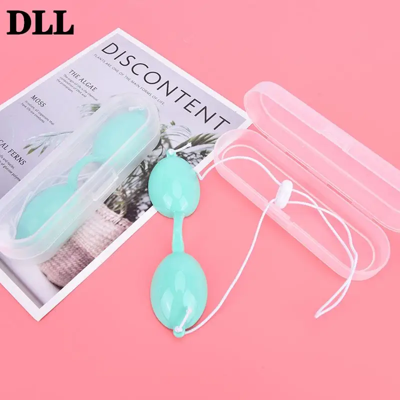 

Laser Light Safety Protection Goggles for Tattoo Photon Beauty Clinic Patient