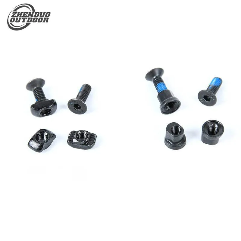 

ZHENDUO наружные Аксессуары для оружия