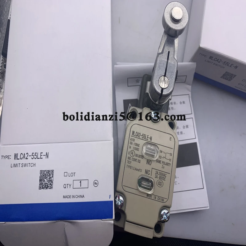 Новый переключатель для путешествий телефон