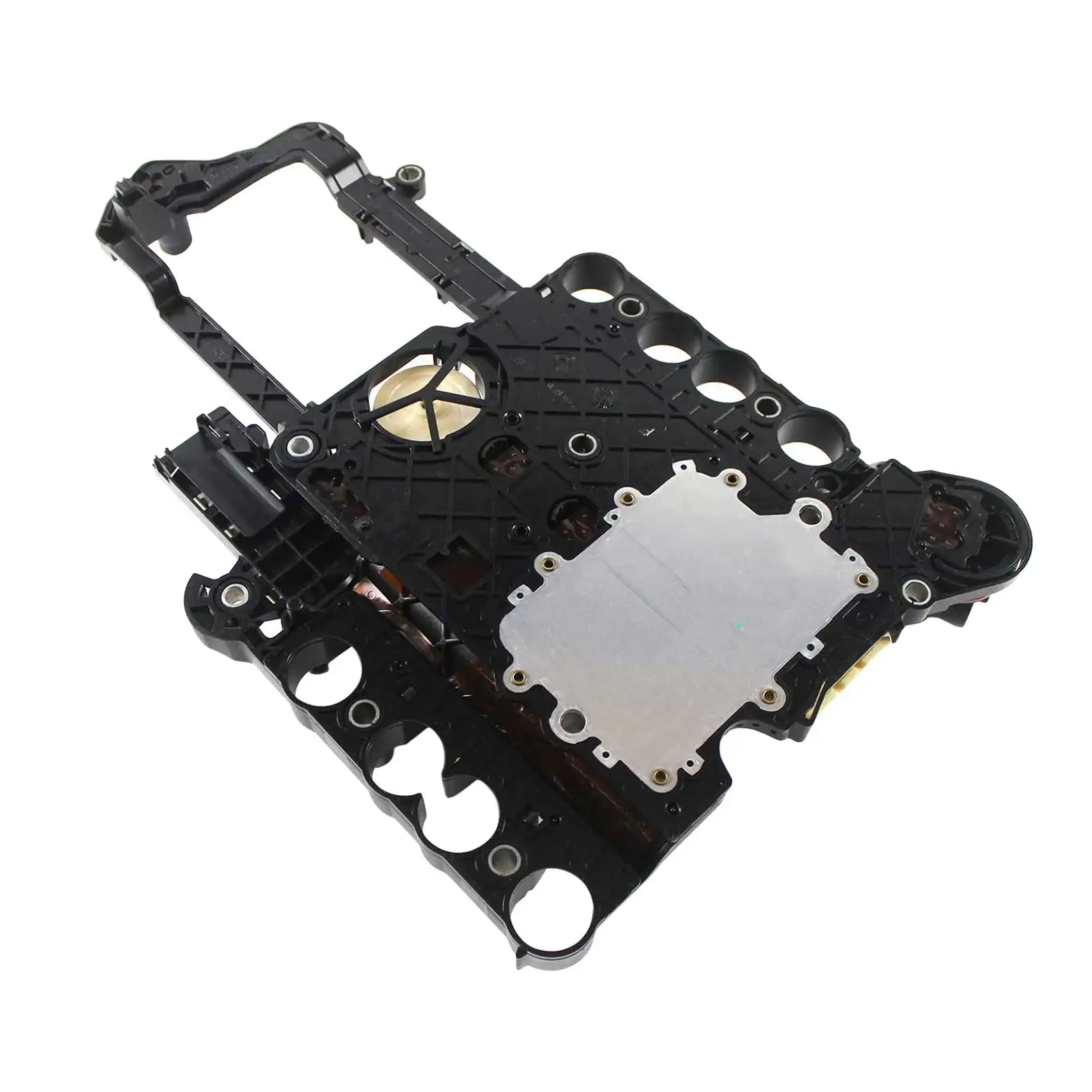 

OE: 722.9 A0335457332 Transmission Control Unit Module No. 2 Board Computer Version TCU for Mercedes-Benz Test Programming Packa