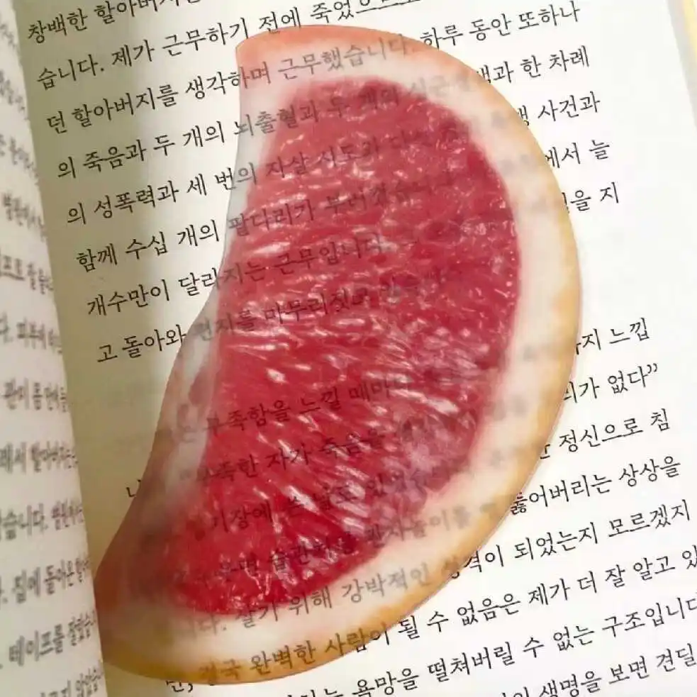 

Фруктовые закладки из металла