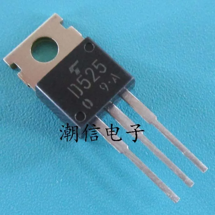 (5 шт./партия) D525 2SD525 B595 2SB59 5В наличии power IC