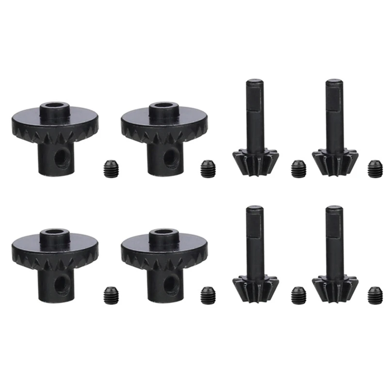 

Детали для WPL B24 B36 C14 C24 MN D90 D99 MN99S