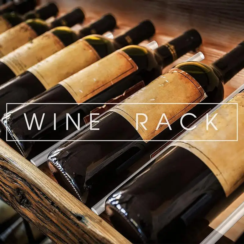 ПРОЗРАЧНЫЙ АКРИЛОВЫЙ СТЕКЛЯННЫЙ СТЕРЖЕНЬ 1мм-20мм ДИАМЕТРА x100/200/250/300мм ДЛИНЫ ОКРУГЛЫЙ ПЕРСПЕКСНЫЙ ТВЕРДЫЙ СТЕРЖЕНЬ.