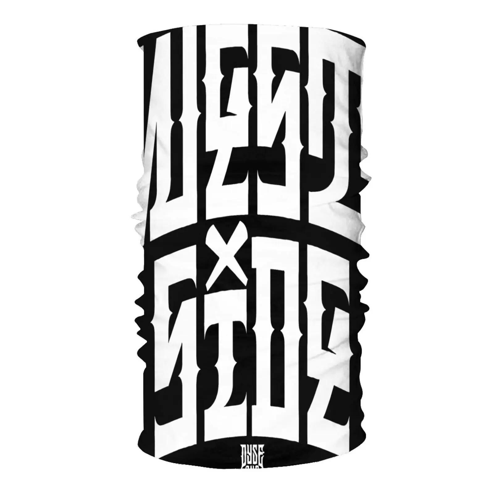 

Балаклава West Side Dyse One Chicano gang1624 для мужчин Shemagh шарф для велоспорта мужская маска Лыжная тактическая маска мужской шарф