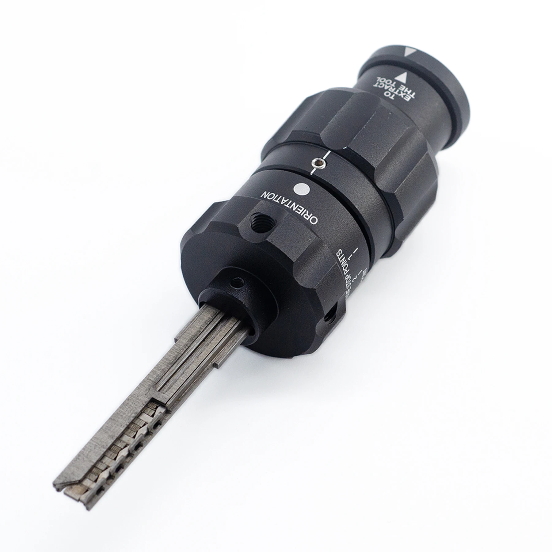 

Turbo Decoder HU66v.3 For VAG Gen 2/6 HU66v.3/HU92v.3/HU100Rv.2/HU100v.2/HU83v.2/SIP22