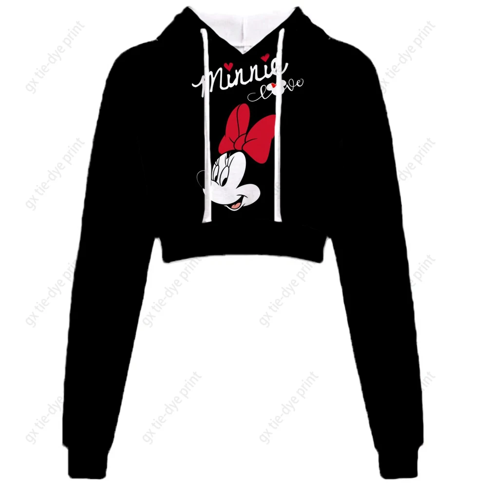 

Женская толстовка с капюшоном, с длинным рукавом