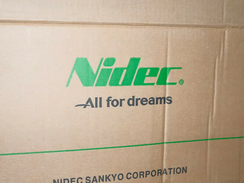 Насос самовсасывающий микрошестеренчатый Nidec Sankyo DC 5V 6V 9V 12V для воды и масла с двусторонним всасыванием в обратном направлении.