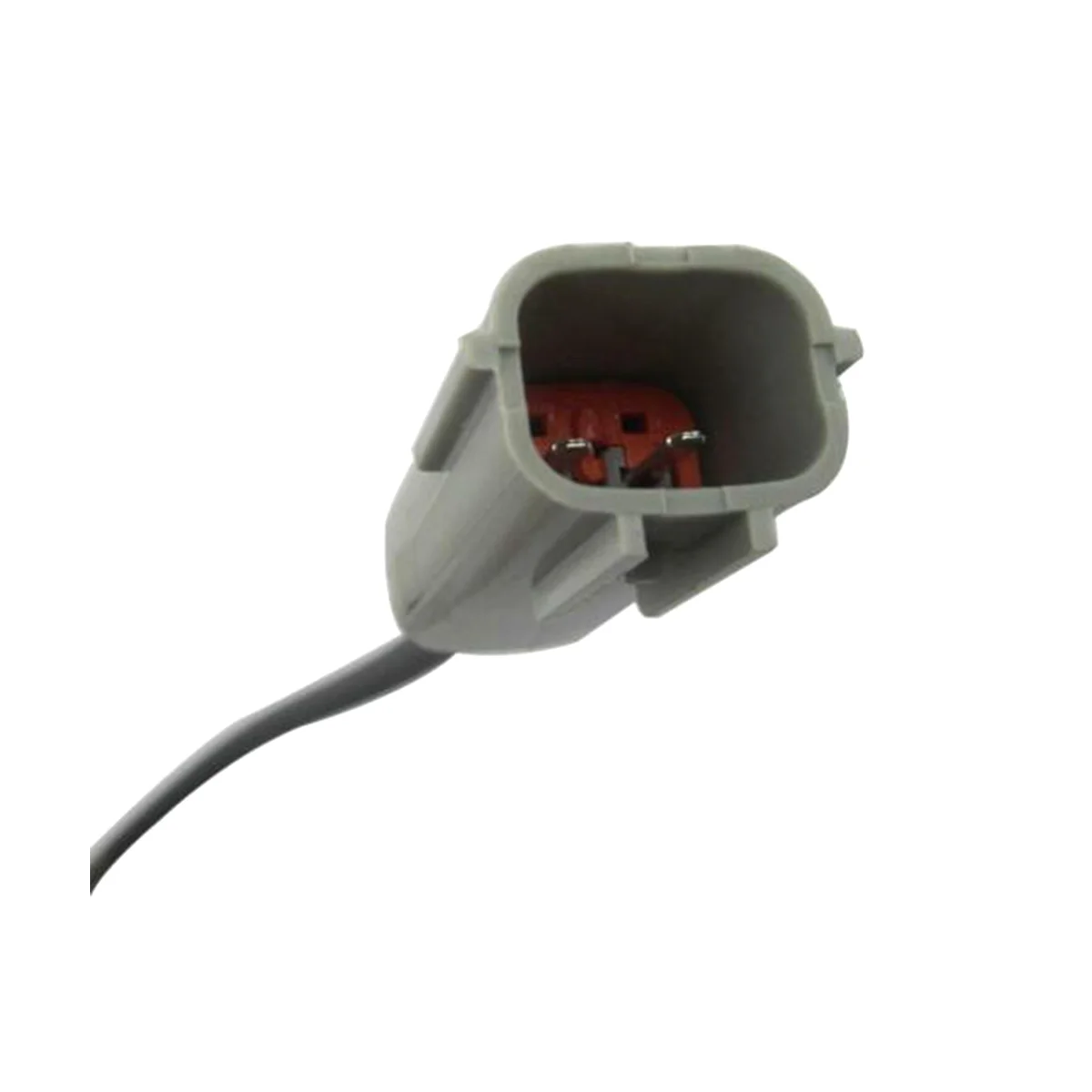 Передний правый Датчик ABS для Ford Ranger 1998-2012 Mazda BT-50 2006-2012 B Series номер детали: 4883116