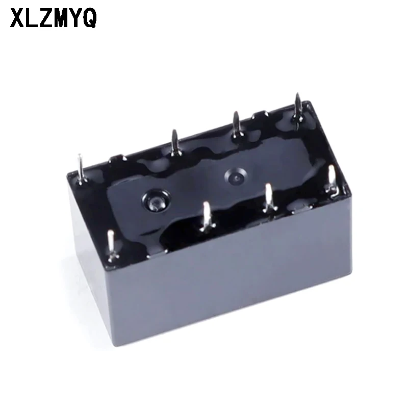 5 шт. реле мощности В 12 24 постоянного тока