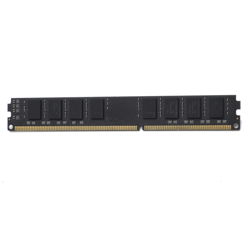 Оперативная память Faspeed ddr4 DDR4 4 ГБ 8 16 32 2400 МГц 2666 3200 для настольного компьютера DIMM