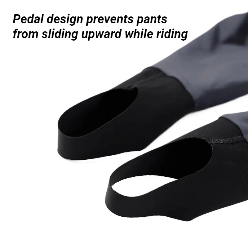 Длинные велосипедные брюки Lameda Велосипедные нагрудники Весенние летние с