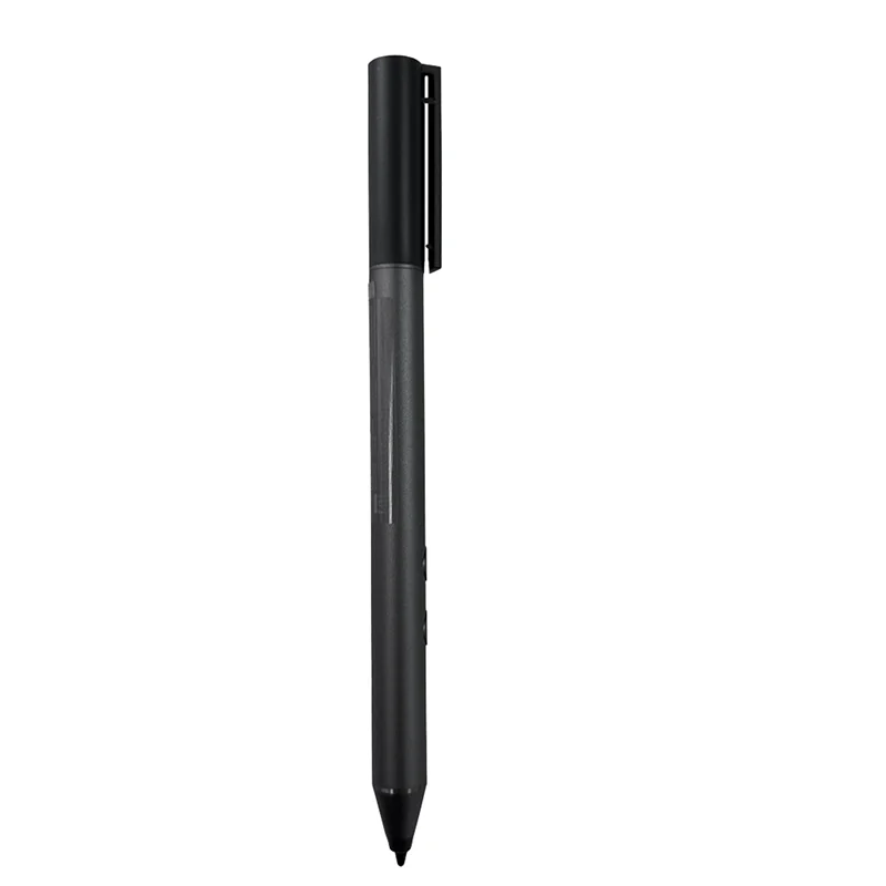 Ручка для SA200H T303 T305 Zenbook Pro Duo UX581 UX481FL/X2 DUO