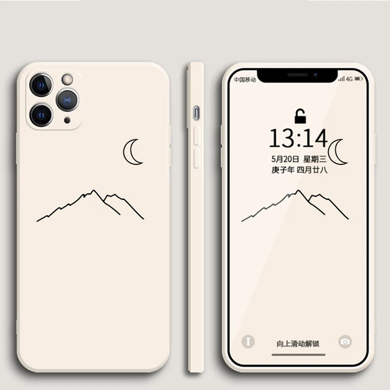 

Жидкий силиконовый чехол NOHON для SAMSUNG J4, J5, J6 PLUS, J7, M10, M30S, M31, M51, M62