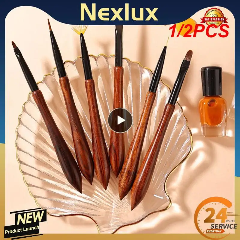 

1/2PCS Night Light Motion Sensor Light Wireless USB Under Cabinet Light For Cabinet Bedroom Wardrobe Indoor Lighting 3color in