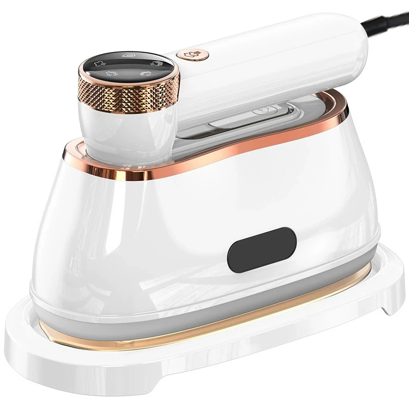 

Ручной отпариватель Philips 1200 Вт