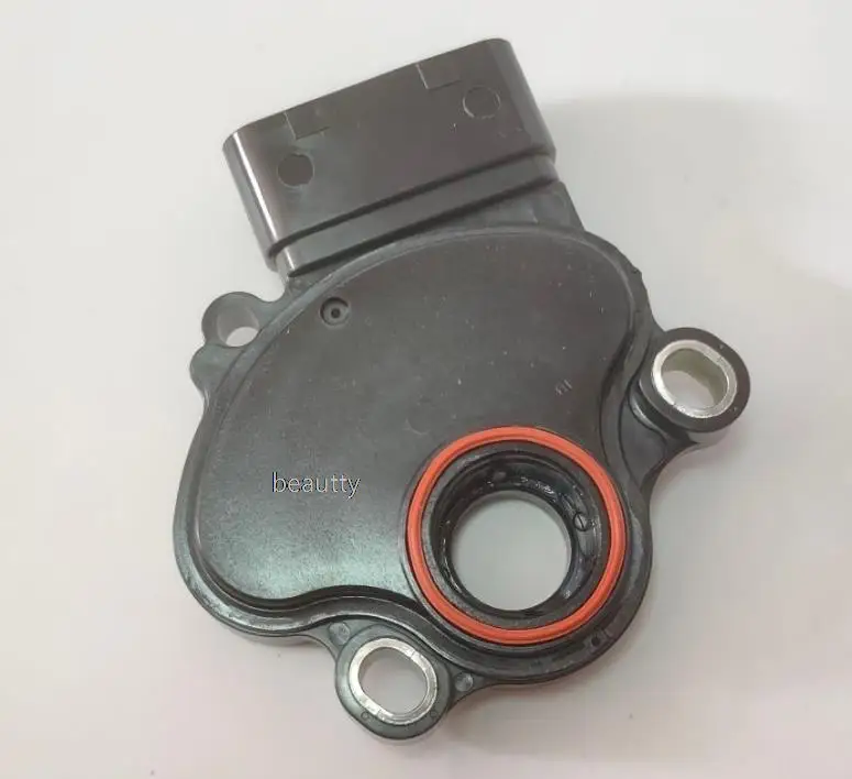 FN0221444 FN02-21-444 AV2127 Новый нейтральный датчик безопасности для Mazda 3 6 5 CX-7 2 2011-2014 |