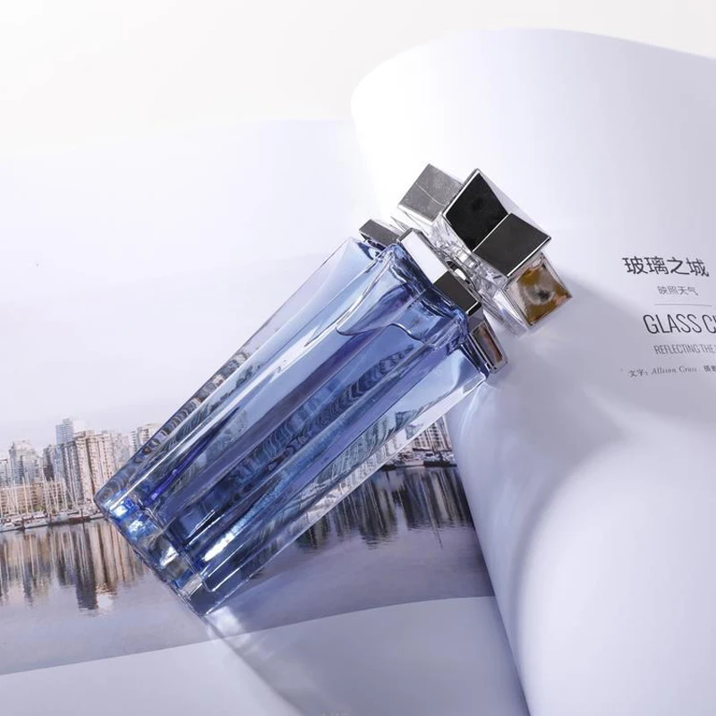 hot brand original perfume for women long lasting fresh flower notes lady pafum liquid antiperspirant fragrance female perfumes free global shipping