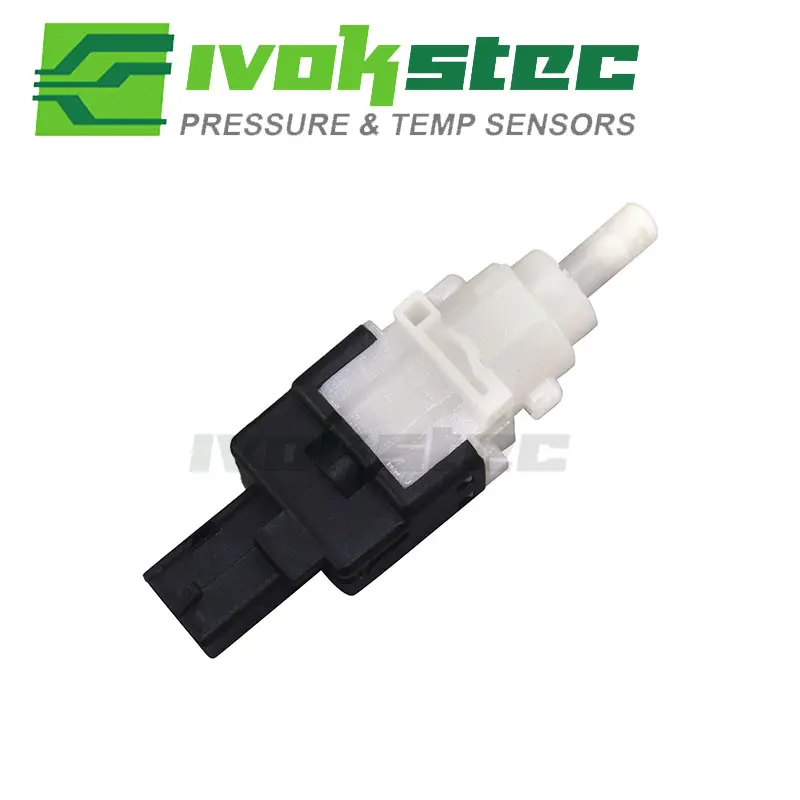 Выключатель стоп-сигнала для PEUGEOT Boxer CITROËN JUMPER Relay I II FORD KA 2001- 2.2 2.8 3.0 453450 9С 5113480 АА