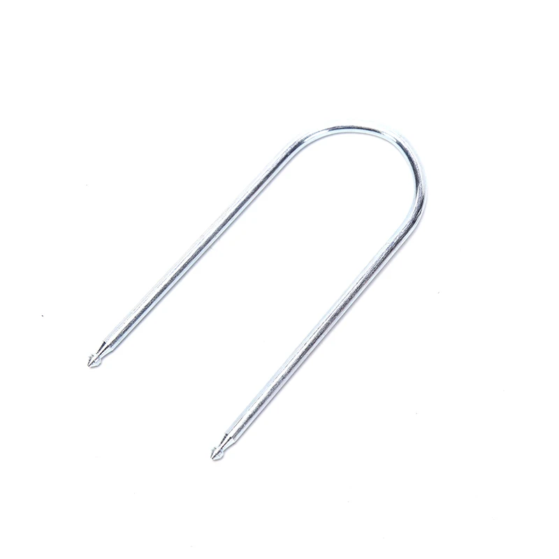 2 шт. съемные ключи для автомагнитолы Citroen Peugeot