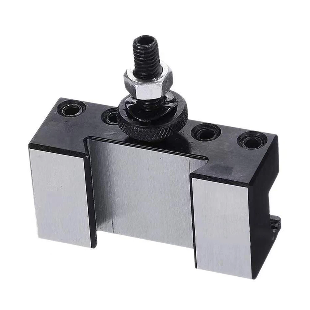 AAAAAAOXA WedgeTypeToolHolder 250-000 250-002 Pc OXA Набор стоек для инструментов Сталь Прочный материал