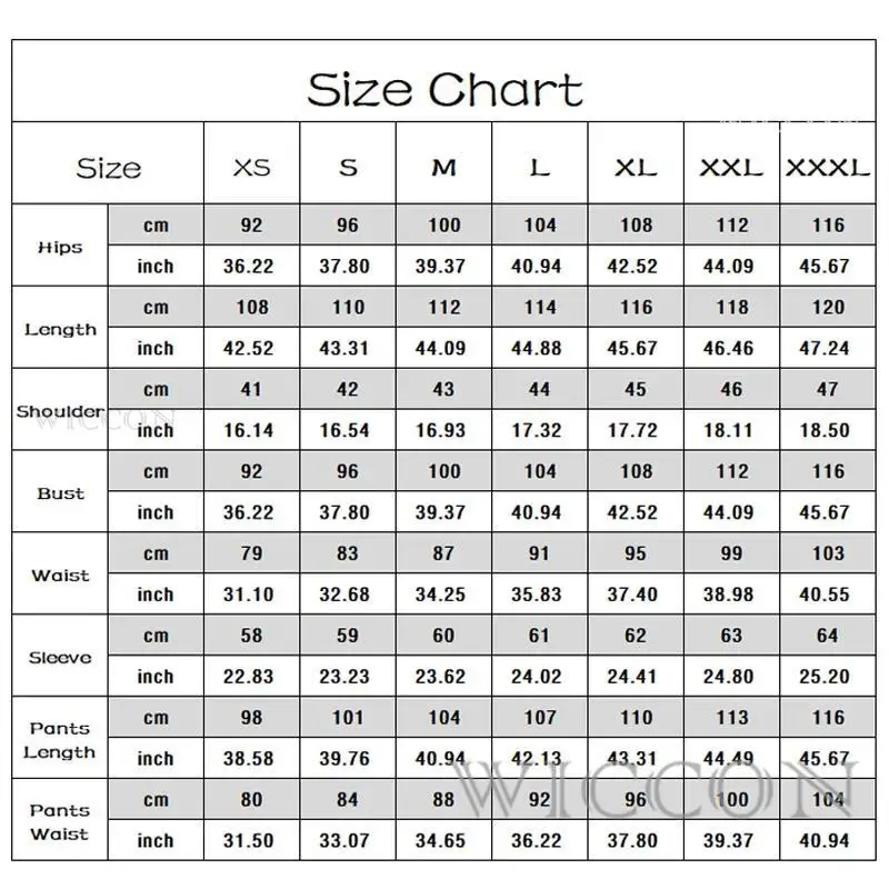 Аниме Токио Косплей Ран Хайтани Риндо Костюм Мстители Плащ Униформа Наряд на