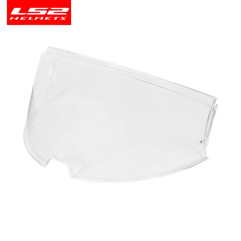 

LS2 FF906 козырек на шлем для LS2 FF906 Advant на все лицо, мотоциклетные шлемы с откидной крышкой