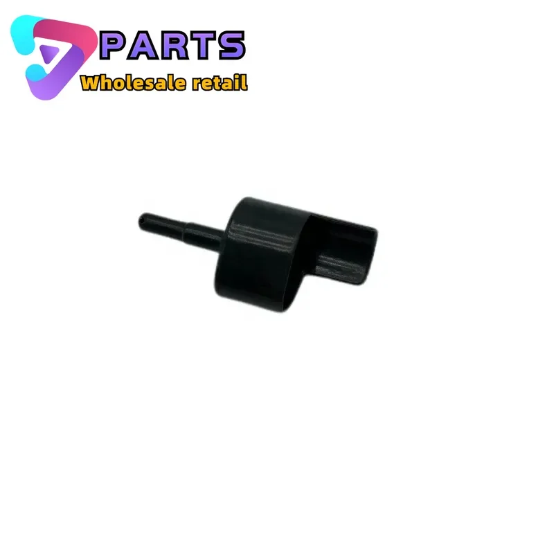 1 шт. A0XX-3309-00 барабанный штифт для konica minolta BH 164 184 185 7718 7818 6180 7221i 7223i 7228i 266i 306i