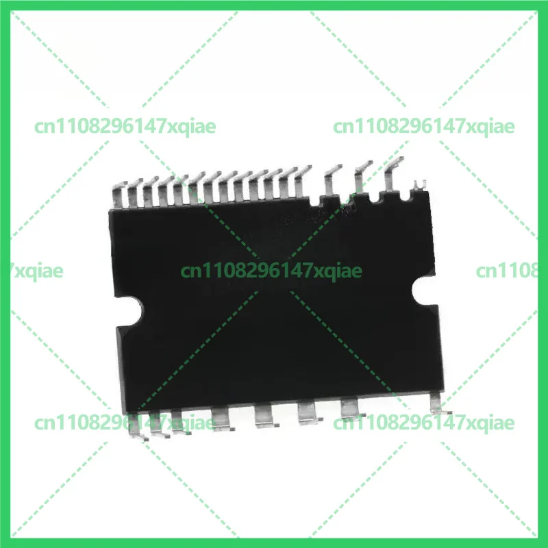 Фото Новый модуль SDM30G60FC SDM30G60FB №2