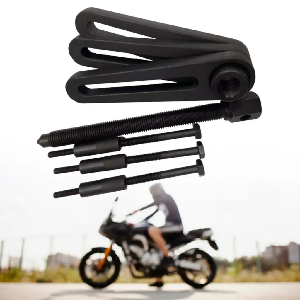 Crankcase Splitter Hardware Direct Replaces Accessory Disassemble Tools