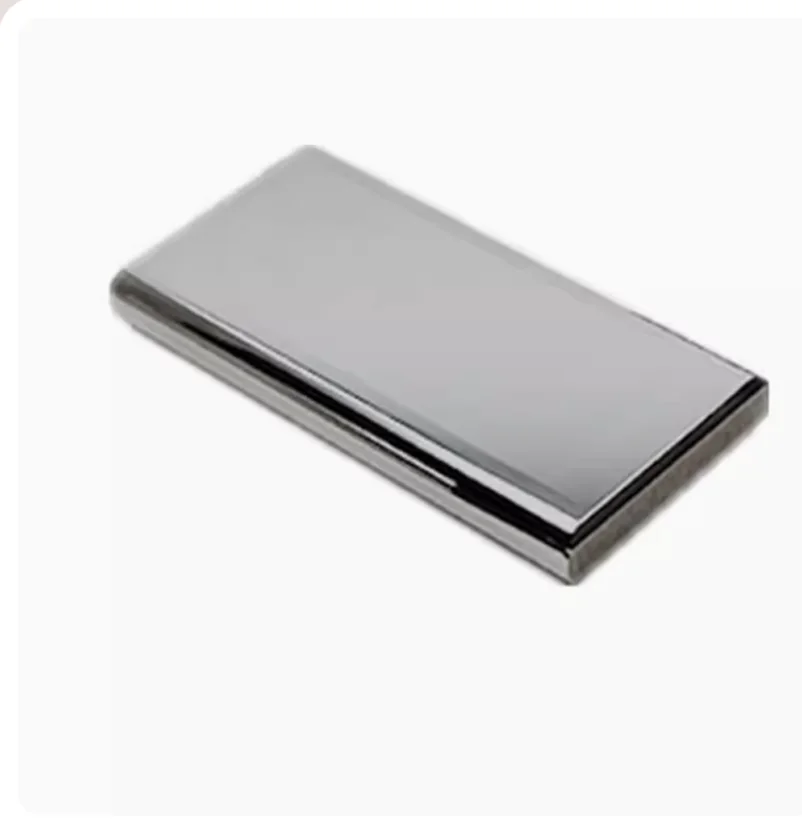 Проволочный электроэрозионный станок с ЧПУ подходящий для Sodick S010 3085936 3084592 3080972