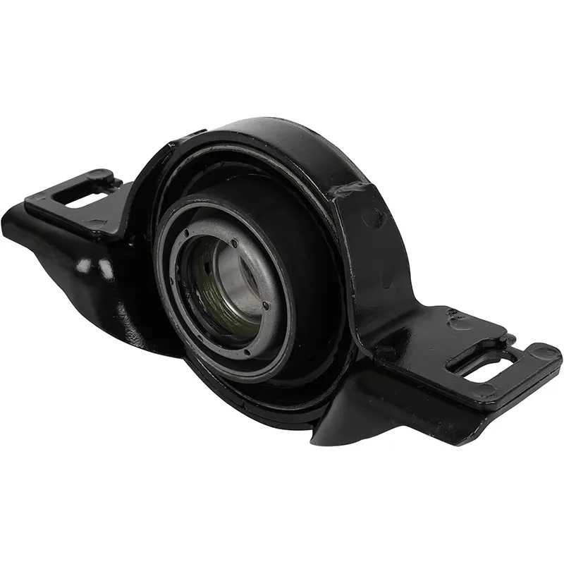 Фото 37230-29015 Центральная опора трансмиссионного вала для Toyota Hyundai Santa Fe 3.5L 2.0T 2009-2015, Lexus RX 300 2015-2022 №5