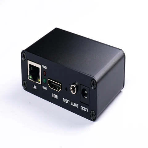 YOUDUOABLETV XE3 IPTV кодировщик