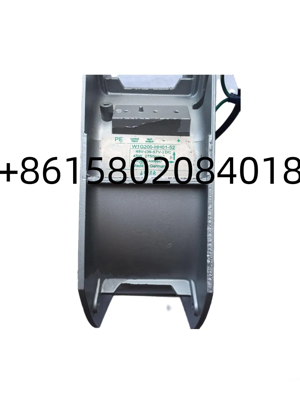 Совершенно новый оригинальный телефон Совершенно новый оригинальный телефон