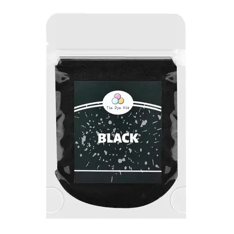 Краситель для ткани 10г