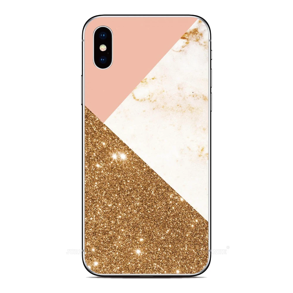 Чехол для телефона Not Glitter Marble WIKO T20 T60 T50 T10 T3 View 4 Lite 5 Y50 Y60 Y80 Y51 Y61 Y81 Y82 Y52 Y62 Power U30 U20 Cover
