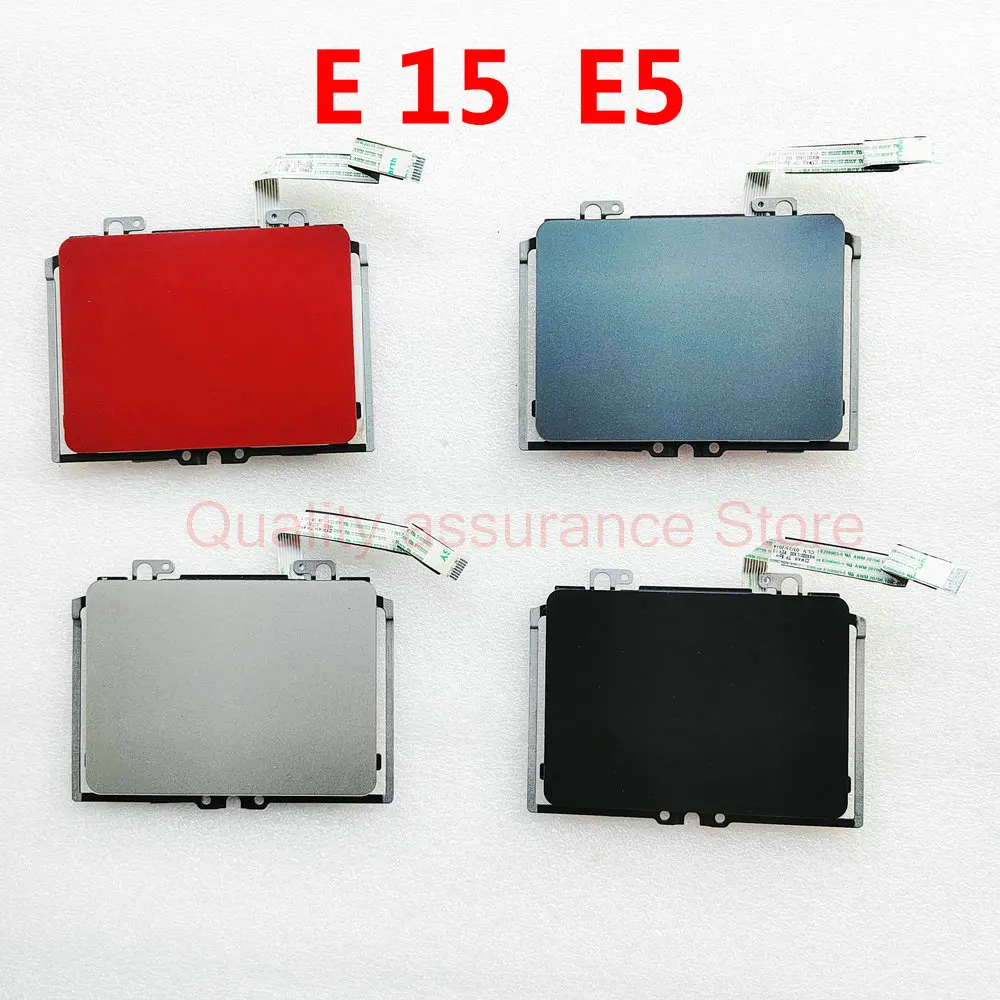 Плата сенсорной панели TMP2970 для Acer Aspire V3-572G E5-551G E5-521 E 15 E5-573 E5-574G-54XQ E5-511G-C5ME E15 E5